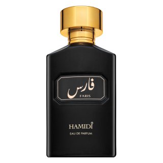 Hamidi Faris Парфюмна вода унисекс 100 ml