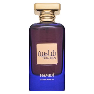 Hamidi Shaheen Парфюмна вода за жени 100 ml