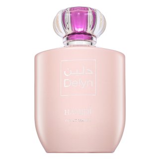 Hamidi Delyn Парфюмна вода за жени 100 ml