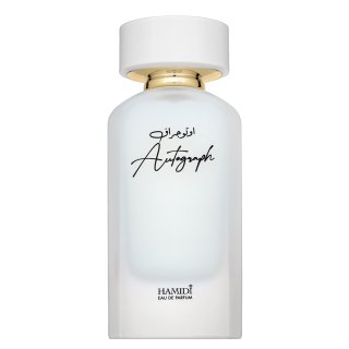 Hamidi Autograph Парфюмна вода за мъже 100 ml