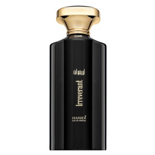 Hamidi Irreverant Парфюмна вода за жени 100 ml