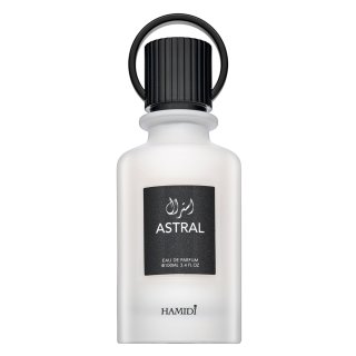 Hamidi Astral Парфюмна вода унисекс 100 ml