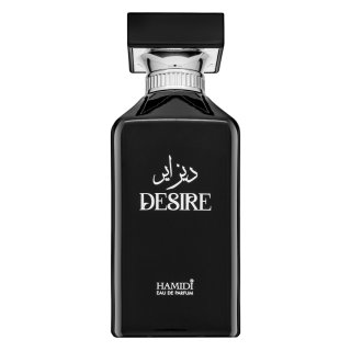 Hamidi Desire Парфюмна вода за мъже 100 ml