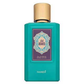 Hamidi Enchanted Парфюмна вода унисекс 100 ml