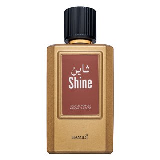 Hamidi Shine Парфюмна вода унисекс 100 ml
