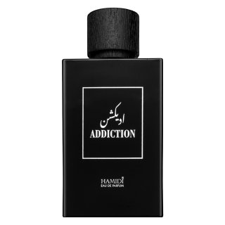 Hamidi Addiction Парфюмна вода унисекс 100 ml