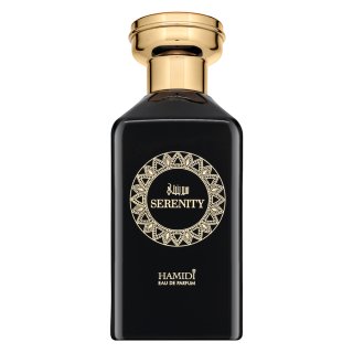 Hamidi Serenity Парфюмна вода унисекс 100 ml