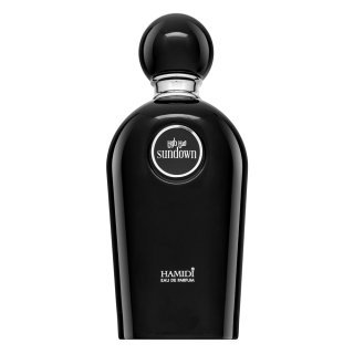 Hamidi Sundown Парфюмна вода за мъже 100 ml