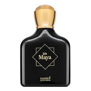 Hamidi Maya Парфюмна вода унисекс 100 ml