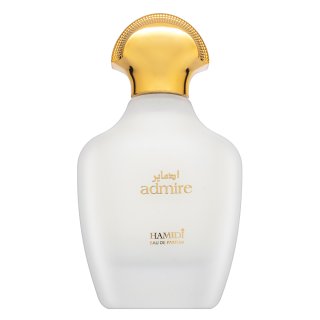 Hamidi Admire Парфюмна вода за жени 100 ml