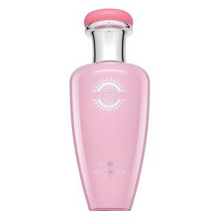 Hamidi Zahra Парфюмна вода за жени 80 ml