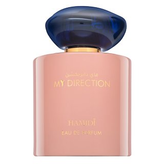 Hamidi My Direction Парфюмна вода за жени 100 ml