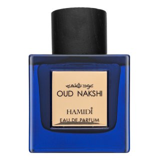 Hamidi Oud Nakshi Парфюмна вода унисекс 100 ml