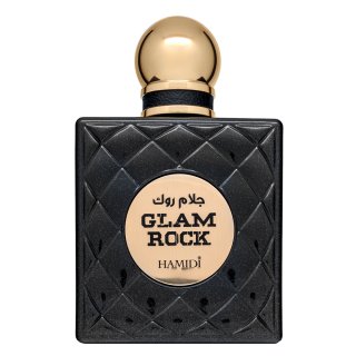 Hamidi Glam Rock Парфюмна вода за жени 100 ml
