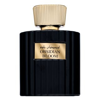 Hamidi Obsidian Bloom Парфюмна вода за жени 100 ml