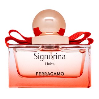Salvatore Ferragamo Signorina Unica Парфюмна вода за жени 30 ml