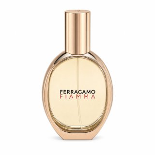 Salvatore Ferragamo Fiamma Парфюмна вода за жени 100 ml