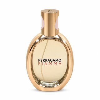Salvatore Ferragamo Fiamma Парфюмна вода за жени 55 ml