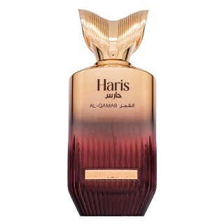 Risala Elite Haris Al Qamar Парфюмна вода за жени 100 ml