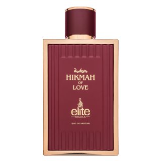 Risala Elite Hikmah Of Love Парфюмна вода за жени 100 ml