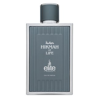 Risala Elite Hikmah Of Life Парфюмна вода за мъже 100 ml