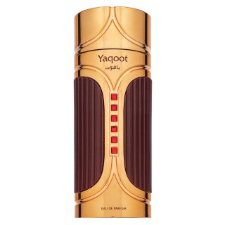 Risala Elite Yaqoot Парфюмна вода за жени 100 ml
