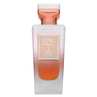 Risala Elite Epic Mirage Парфюмна вода за жени 100 ml
