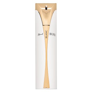 Risala Elite Burj Blanc Парфюмна вода за жени 100 ml