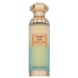 Risala Elite Tayf Al Ehsas Парфюмна вода унисекс 150 ml