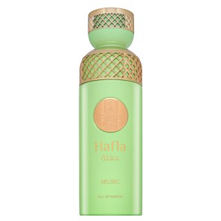 Risala Elite Hafla Music Парфюмна вода унисекс 200 ml