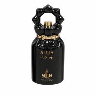 Risala Elite Aura Musk Парфюмна вода унисекс 100 ml
