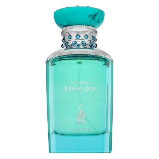 Risala Ehsas Joy Парфюмна вода за мъже 100 ml