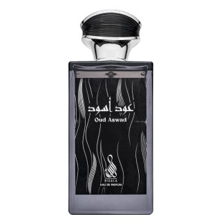 Risala Oud Aswad Парфюмна вода унисекс 100 ml