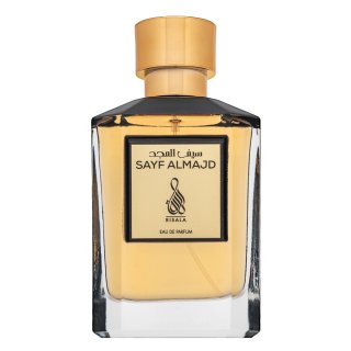 Risala Sayf Almajd Парфюмна вода за мъже 105 ml