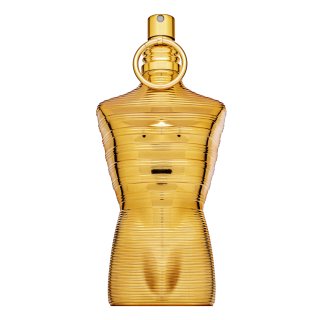Jean P. Gaultier Le Male Elixir Absolu парфюм за мъже 125 ml