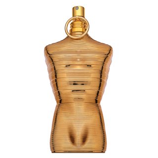Jean P. Gaultier Le Male Elixir Absolu парфюм за мъже 200 ml