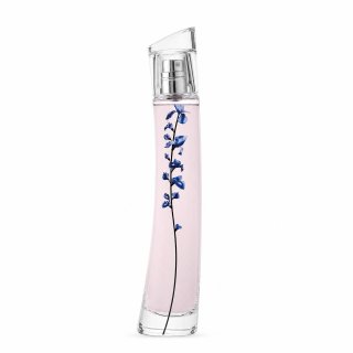 Kenzo Flower Ikebana Indigo Парфюмна вода за жени 75 ml