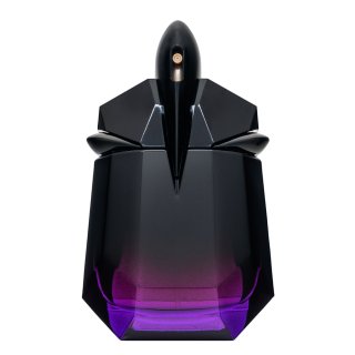 Thierry Mugler Alien Extraintense Парфюмна вода за жени Refillable 30 ml