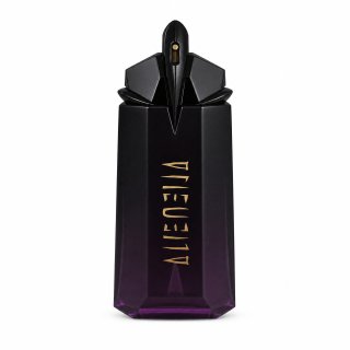 Thierry Mugler Alien Extraintense Парфюмна вода за жени Refillable 90 ml