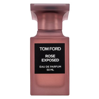 Tom Ford Rose Exposed Парфюмна вода унисекс 50 ml