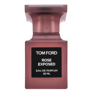 Tom Ford Rose Exposed Парфюмна вода унисекс 30 ml