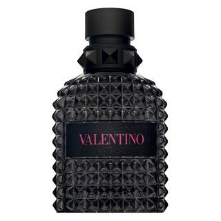 Valentino Born In Roma Extradose Uomo парфюм за мъже 50 ml