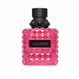 Valentino Born In Roma Extradose Donna парфюм за жени 50 ml
