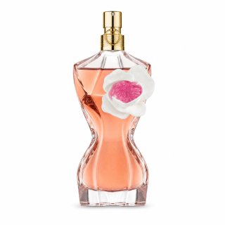 Jean P. Gaultier La Belle Flower Edition Парфюмна вода за жени 100 ml