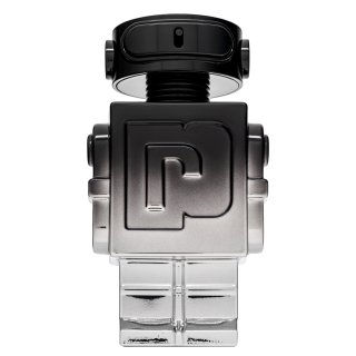 Paco Rabanne Phantom Elixir парфюм за мъже 100 ml