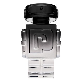 Paco Rabanne Phantom Elixir парфюм за мъже 50 ml