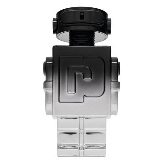 Paco Rabanne Phantom Elixir парфюм за мъже 150 ml