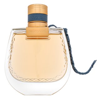 Chloé Nomade Lumiere D'Egypte Парфюмна вода за жени 75 ml