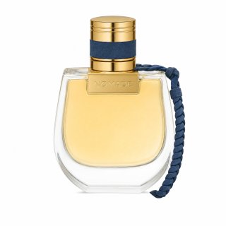 Chloé Nomade Lumiere D'Egypte Парфюмна вода за жени 50 ml
