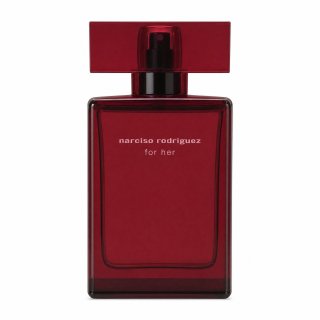 Narciso Rodriguez For Her Intense Парфюмна вода за жени 50 ml